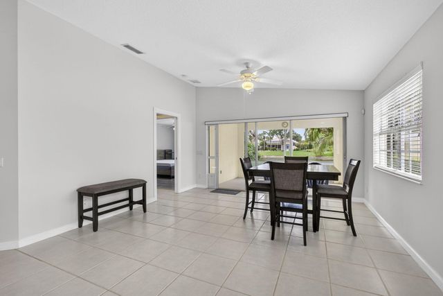 8154 Montserrat Place ., Wellington, FL 33414
