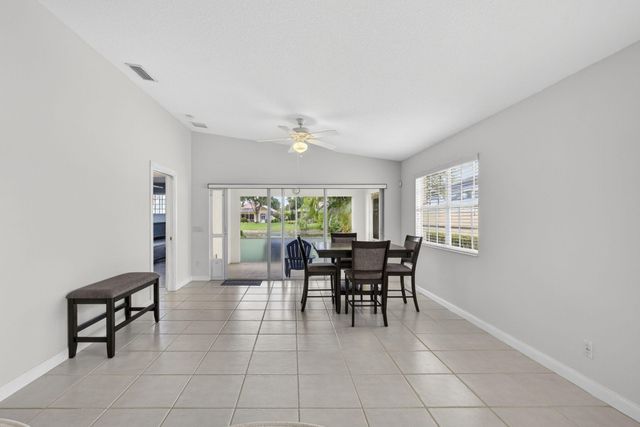 8154 Montserrat Place ., Wellington, FL 33414