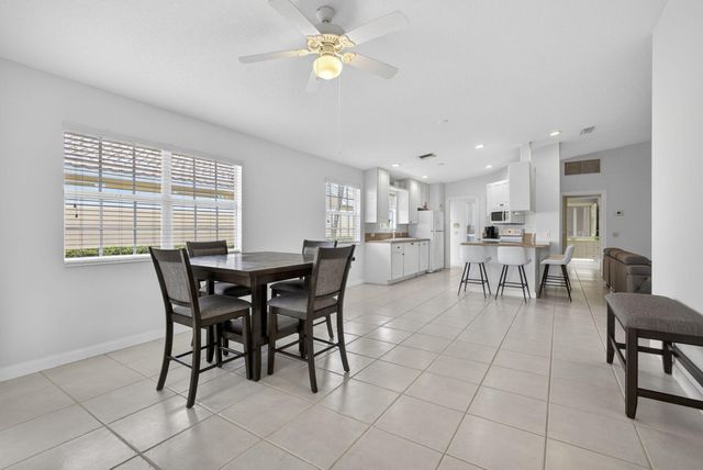8154 Montserrat Place ., Wellington, FL 33414