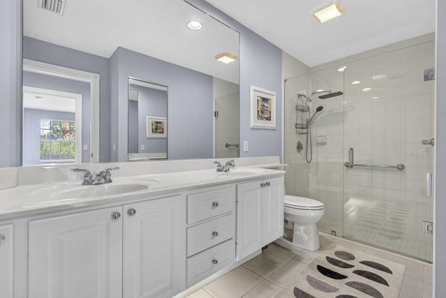 8154 Montserrat Place ., Wellington, FL 33414
