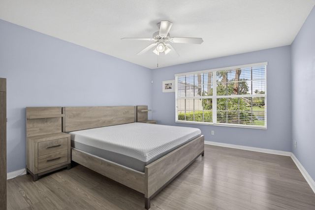 8154 Montserrat Place ., Wellington, FL 33414