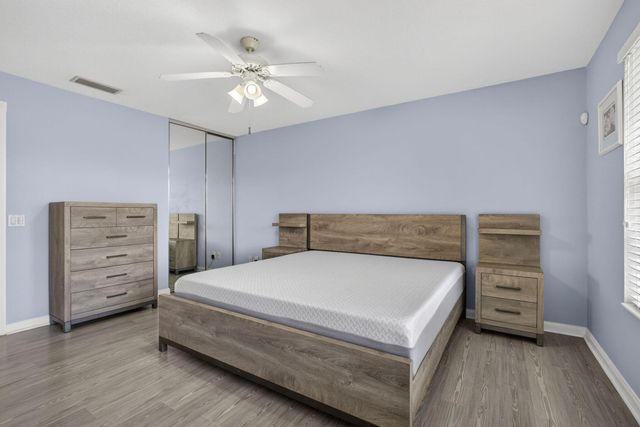 8154 Montserrat Place ., Wellington, FL 33414