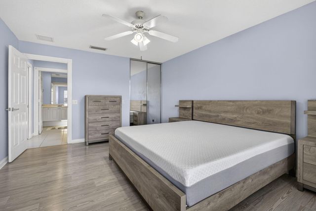 8154 Montserrat Place ., Wellington, FL 33414