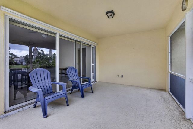 8154 Montserrat Place ., Wellington, FL 33414