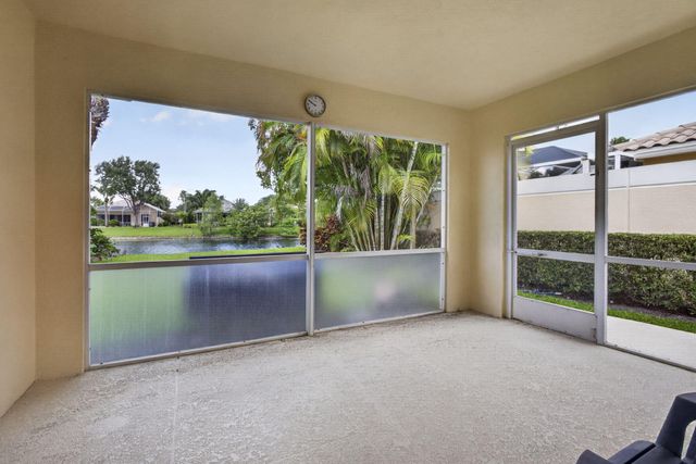 8154 Montserrat Place ., Wellington, FL 33414