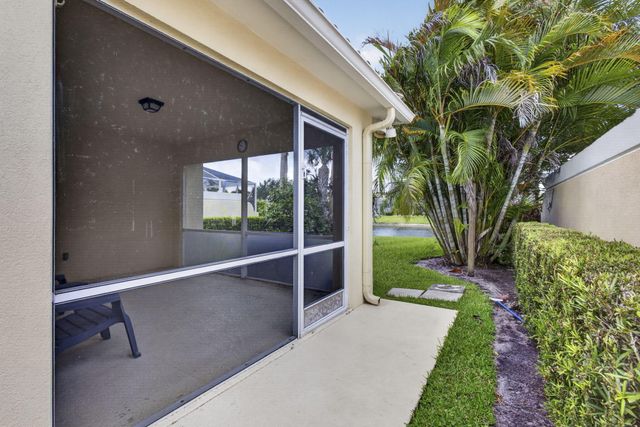 8154 Montserrat Place ., Wellington, FL 33414