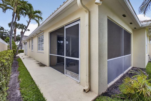 8154 Montserrat Place ., Wellington, FL 33414