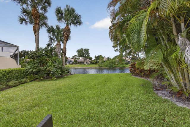8154 Montserrat Place ., Wellington, FL 33414