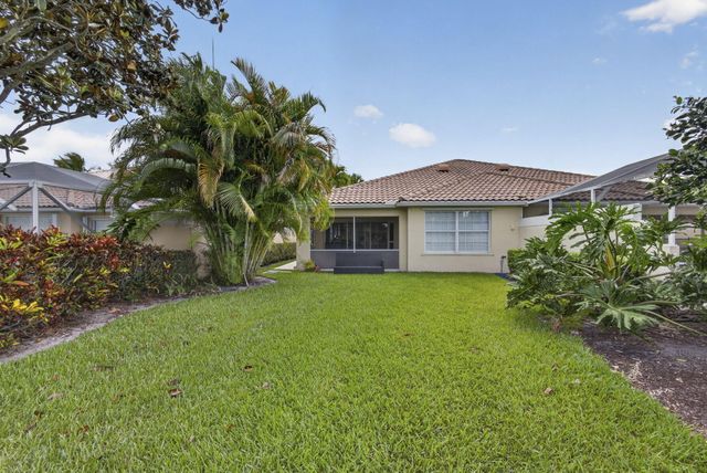 8154 Montserrat Place ., Wellington, FL 33414