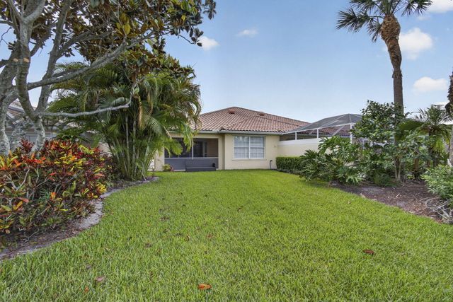 8154 Montserrat Place ., Wellington, FL 33414