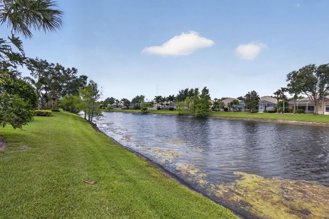 8154 Montserrat Place ., Wellington, FL 33414
