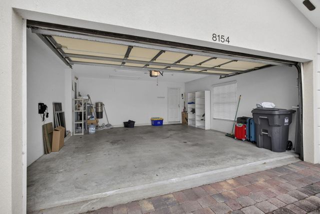 8154 Montserrat Place ., Wellington, FL 33414