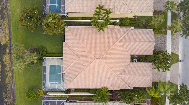 8154 Montserrat Place ., Wellington, FL 33414