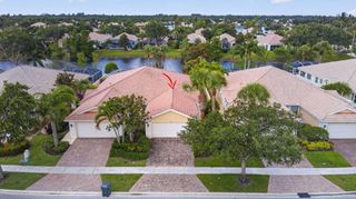 8154 Montserrat Place ., Wellington, FL 33414