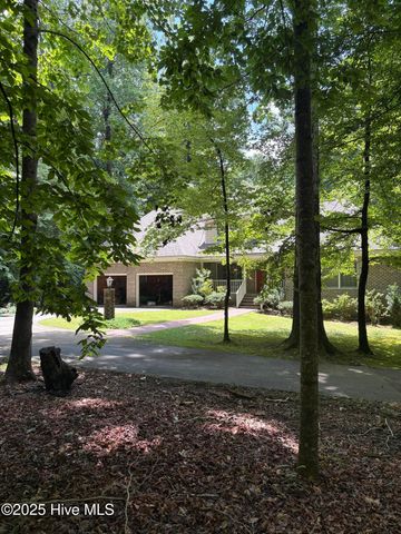 108 Gambit Court, Washington, NC 27889