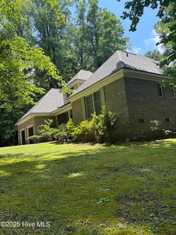 108 Gambit Court, Washington, NC 27889