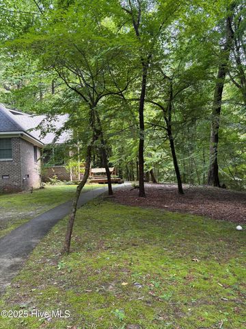 108 Gambit Court, Washington, NC 27889