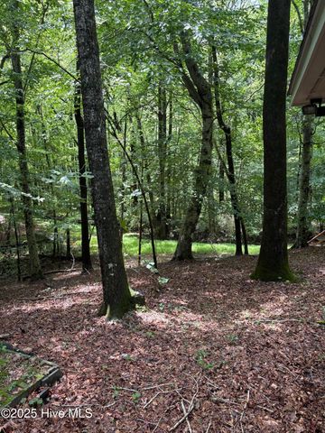 108 Gambit Court, Washington, NC 27889