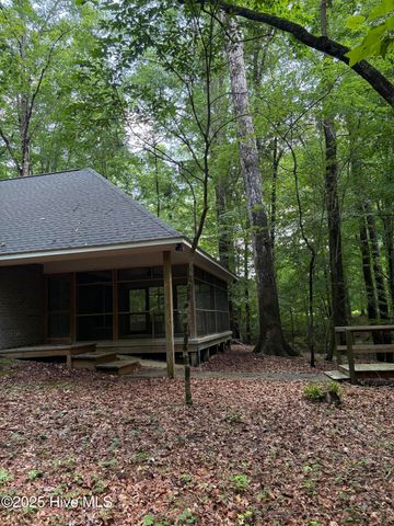 108 Gambit Court, Washington, NC 27889