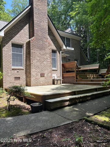 108 Gambit Court, Washington, NC 27889