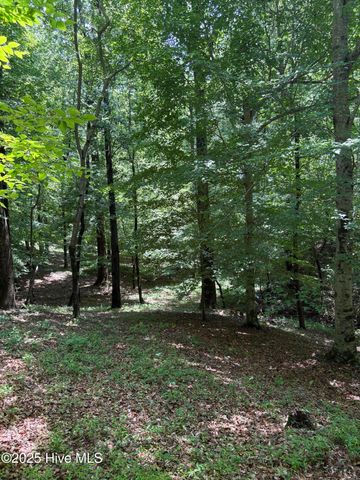 108 Gambit Court, Washington, NC 27889