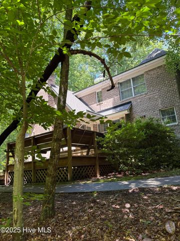 108 Gambit Court, Washington, NC 27889