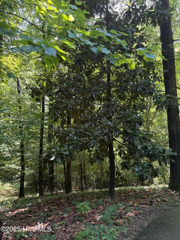 108 Gambit Court, Washington, NC 27889