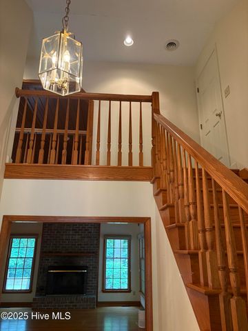 108 Gambit Court, Washington, NC 27889