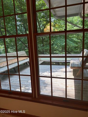108 Gambit Court, Washington, NC 27889