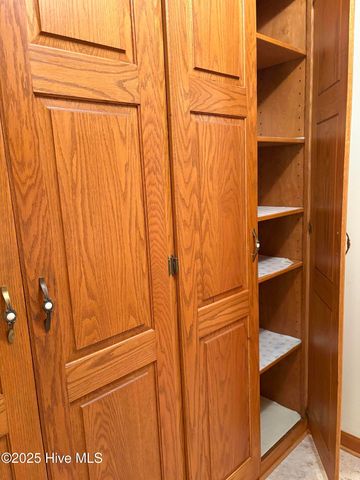 108 Gambit Court, Washington, NC 27889