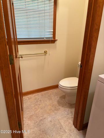 108 Gambit Court, Washington, NC 27889
