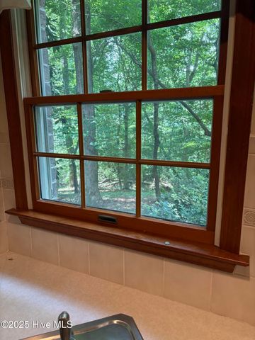 108 Gambit Court, Washington, NC 27889
