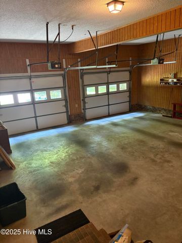 108 Gambit Court, Washington, NC 27889