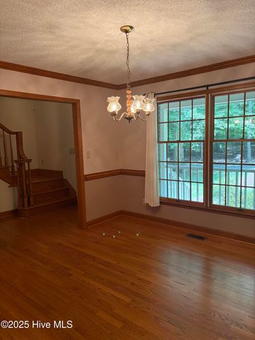 108 Gambit Court, Washington, NC 27889