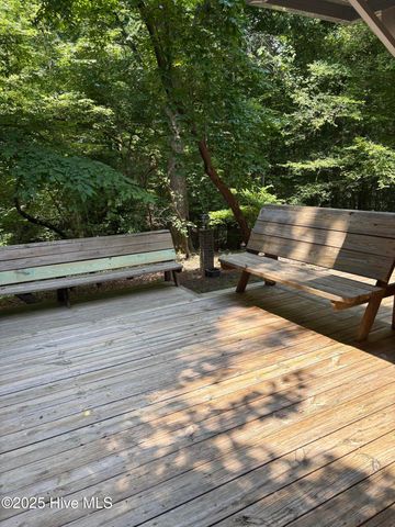 108 Gambit Court, Washington, NC 27889