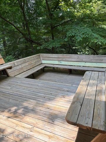 108 Gambit Court, Washington, NC 27889