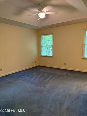108 Gambit Court, Washington, NC 27889
