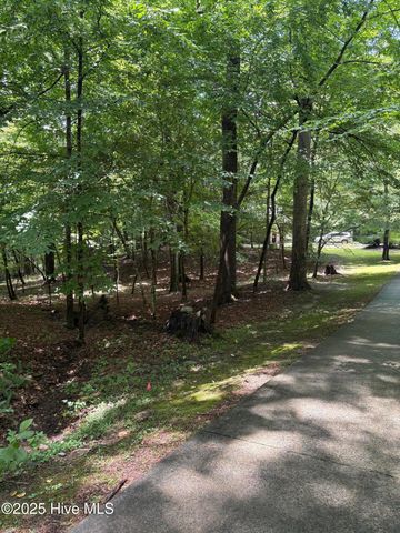 108 Gambit Court, Washington, NC 27889