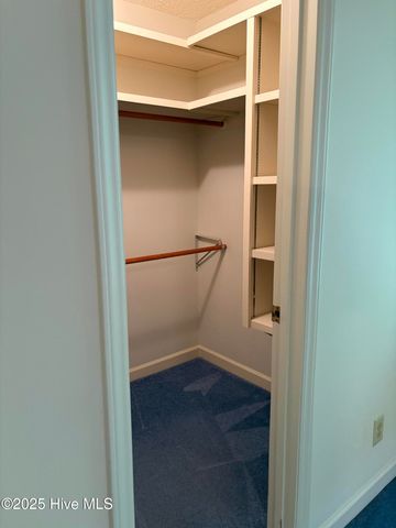 108 Gambit Court, Washington, NC 27889