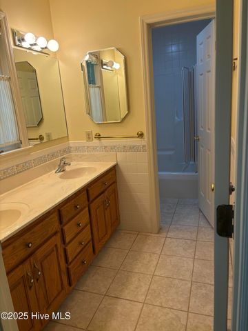 108 Gambit Court, Washington, NC 27889