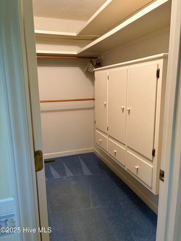 108 Gambit Court, Washington, NC 27889