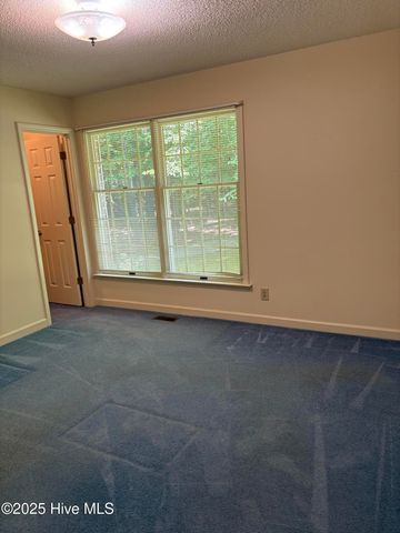 108 Gambit Court, Washington, NC 27889