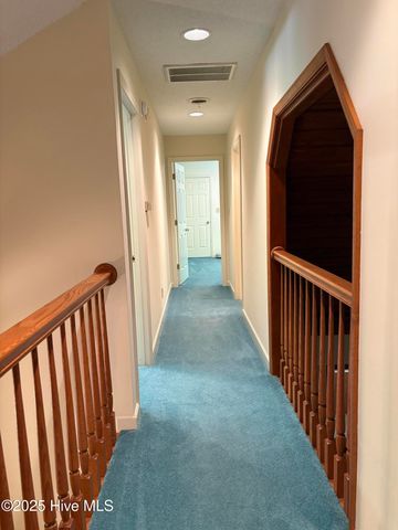 108 Gambit Court, Washington, NC 27889
