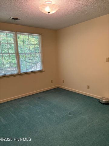 108 Gambit Court, Washington, NC 27889