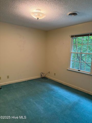 108 Gambit Court, Washington, NC 27889