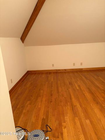 108 Gambit Court, Washington, NC 27889