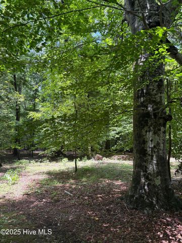 108 Gambit Court, Washington, NC 27889