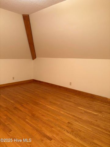 108 Gambit Court, Washington, NC 27889