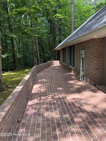 108 Gambit Court, Washington, NC 27889