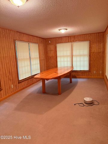 108 Gambit Court, Washington, NC 27889